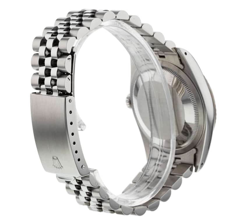 Rolex Datejust 16234